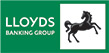 lloyds-banking-group